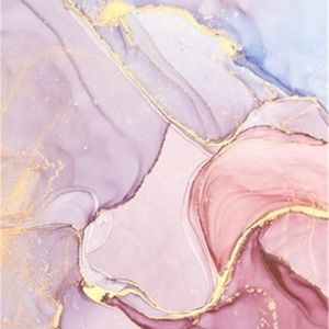 Meet your Posher, Bernaika